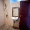 Nadiya Jungle Ubud Home - 乌布