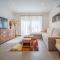 Apartment Artatore-1 by Interhome - 木洛希尼