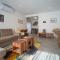 Apartment Artatore-1 by Interhome - 木洛希尼