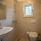 Apartment Artatore-1 by Interhome - 木洛希尼