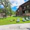 Apartment Kröll beim Geislerhof by Interhome