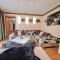 Apartment Kröll beim Geislerhof by Interhome