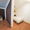 Apartment Kröll beim Geislerhof by Interhome - Ramsau