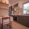 Apartment Artatore-1 by Interhome - 木洛希尼
