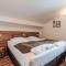 Apartment Hoamat by Interhome