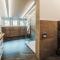 Apartment Hoamat by Interhome