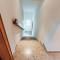 Apartment Hoamat by Interhome