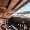 Apartment Hoamat by Interhome