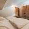 Apartment Hoamat by Interhome