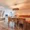 Apartment Hoamat by Interhome