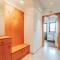 Apartment Hoamat by Interhome