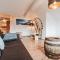 Apartment Hoamat by Interhome