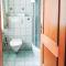 Apartment Hoamat by Interhome