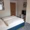 Apartment Hoamat by Interhome