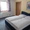 Apartment Hoamat by Interhome