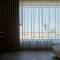 Black Sea Resort