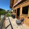 Apartman Lenka - Mokra Gora