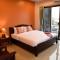 Krabi Phetpailin Hotel