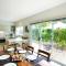luxury abalina cottages Foto: luxury abalina cottages