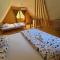 Apartman Lenka - Mokra Gora