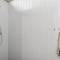 Holiday Home Aimy - 50m from the sea by Interhome - Yderby