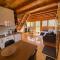 Apartman Lenka - Mokra Gora