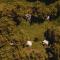 Bearsu Nature Almoxarife