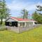 Holiday Home Ilkka - 2-1km from the sea by Interhome - Thisted