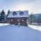 Holiday Home Bílý Potok by Interhome - Bílý Potok