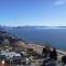 Bariloche Home Suites