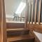 Apartment Ski&Bike Siréna 4-2 by Interhome - Janské Lázně
