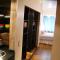 Bariloche Home Suites