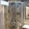Bariloche Home Suites