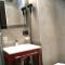 Bariloche Home Suites