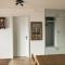 Apartment Panorama da muntognas by Interhome - Trin