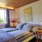 Holiday Home Chalet Rebhalde by Interhome - 施康里埃德