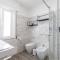 Residenza Saint Tropez