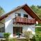 Holiday Home Tranquille by Interhome