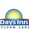 Days Inn by Wyndham Sylvan Lake - 西尔万湖