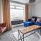 Enjoy 4 Br House Perfect For Family Friends & Work