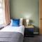 Enjoy 4 Br House Perfect For Family Friends & Work