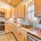 Near Hiking Trails Overgaard Home with Large Yard! - Overgaard