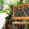 Krabi Phetpailin Hotel