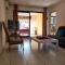 Côte ouest - Appartement F3 - 圣保罗