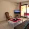 Côte ouest - Appartement F3 - 圣保罗