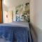 Côte ouest - Appartement F3 - 圣保罗