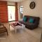 Côte ouest - Appartement F3 - 圣保罗