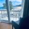 Hotel Las Olas