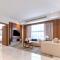 Grand Astro Hotel فندق جراند أسترو