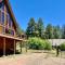 A Special Place - Vallecito